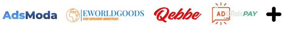 Website Networks